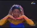 eat bulaga; humanap ka ng pang-eat 05