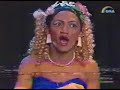 eat bulaga; humanap ka ng pang-eat 05