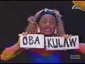 eat bulaga; humanap ka ng pang-eat 05