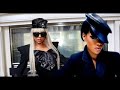 I Deleted This Video By A Mistake And Didn't Know How To Put It Back. I Lost All My Views, Rates And Comments On This Video :( Lady Gaga Ft. Rihanna - Silly Boy [Demo] There Voices Are Not In Yet. Download Link: www.4shared.com Silly Boy Lyrics: I said im not coming...