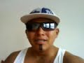 yo te quiero - wisin y yandel (deybi)