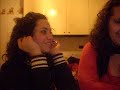 la viki prende paura..manco pokaaaaa!!XD la viki prende paura..manco pokaaaaa!!XD