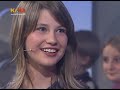 ILTS_Kathrin001a (KI.KA Live 23.10.08)