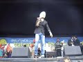 Diljit - TT4