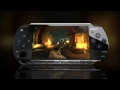 Resistance : Retribution Debut Trailer