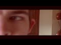 Panasonic DVX100 Color/Widescreen Test