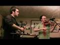The Nashville Acoustic All Stars - Foggy Mountain Rock