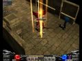 Mu Arena Server - Campeonato de BK [GM-ONIX] Bk_bravo vs [BK]-GuTi