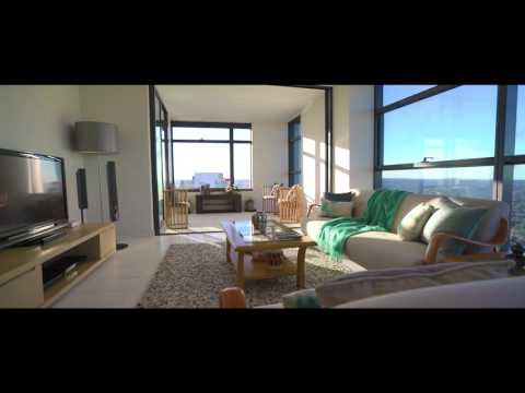 1 post office lane chatswood nsw 2067 apartment for sale 1 post office lane chatswood nsw 2067 apartment for sale