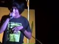 original composition,,
composed by dave
music by jandie
at ung iba sa mga paatils na nila...hehehe