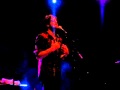 YouTube - Elliott Yamin - A Song for You