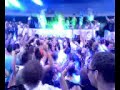 David Guetta @ Byblos, Pore? 22.06.2007. David Guetta @ Byblos, Pore? 22.06.2007.