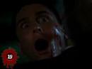 25 Mejores Muertes Del Cine Gore
