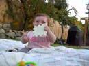 tumbeling giggle baby tumbeling giggle baby