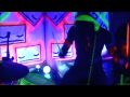 The Sleeps - No More