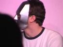 The Sicks NY: Doctor Doom\