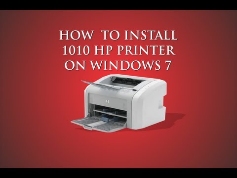 how to download minecraft for free on hp