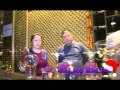 Новый Год и Рождество (Celebrity) Новый Год и Рождество (Celebrity)