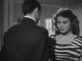 Ingrid Bergman - Scenes from Notorious
