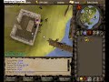 Pest Control Pest Control