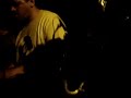Video Kerri Chandl
