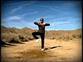 reebok-x-bastien-lattanzio-guillaume-berg-.html