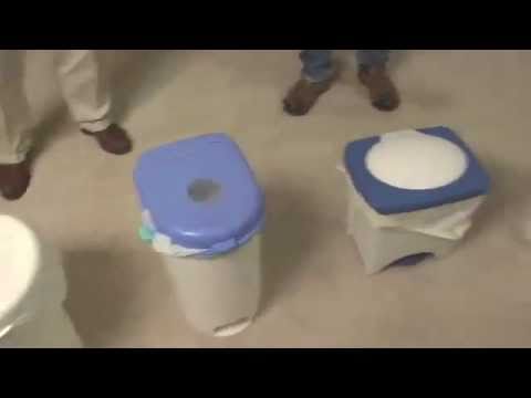  iAPえー、PAiLs-- AAAbsにおいかぎテスト