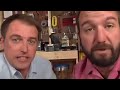 Diaper Pails - A Dad Labs Sniff Test