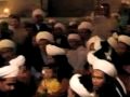 Zawiyah 1