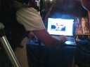 VideoSample02