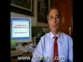 Estafa en los contadores de la luz - Video 1 - Presentaci�n