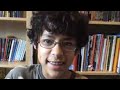 Random Ranting Viva la Vida Part 1.wmv Random Ranting Viva la Vida Part 1.wmv