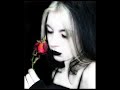 Viento y sol - Ultimas noticias