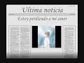 Viento y sol - Ultimas noticias