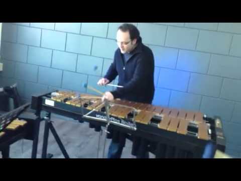 Watch this video!