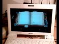 Asus Eee PC Gaming: Heroes of Might and Magic V 5 Asus Eee PC Gaming: Heroes of Might and Magic V 5