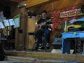 jonathon-charlie-bechere-cold-outside-geeky-love.html
