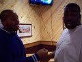 Six Duece Madden Tournament Final Four Interview
