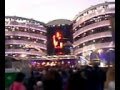 The Rolling Stones in Saint Petersburgh, Russia