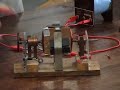 Intro to generating electricity