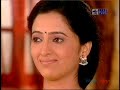 Kahaani Ghar Ghar Kii -21ST May 08 - Part 2