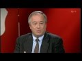 Affaire Dsk : Sexe, Mensonge Et Mort Politique?