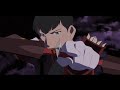 STAR OCEAN First Departure?PV