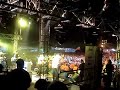 Kooks - Naive (live at Leeds Festival 2006) Part 1 Kooks - Naive (live at Leeds Festival 2006) Part 1