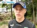Club Hohenthal VideoBlog 080803 - Spa-Franchorchamps Review