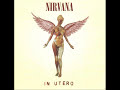 Nirvana - Gallons of rubbing alcohol ... ( In Utero ) Nirvana - Gallons of rubbing alcohol ... ( In Utero )