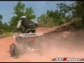 Vidéo Maxxer 300 US