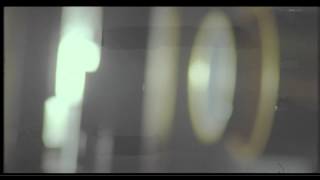 Official Trailer - Celluloid Man