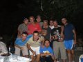 MUCHACHO NAIK REMIX ATOMIC.wmv