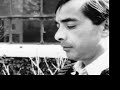 SALVADOR ELIZONDO FARABEUF 2